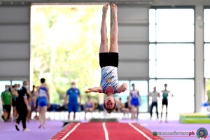 karatashov aleksey aze foto simone ferraro sfz 3781 copia